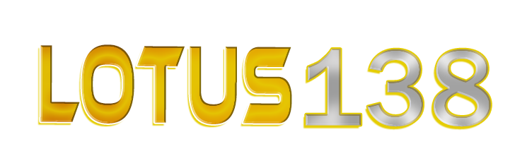 LOTUS138