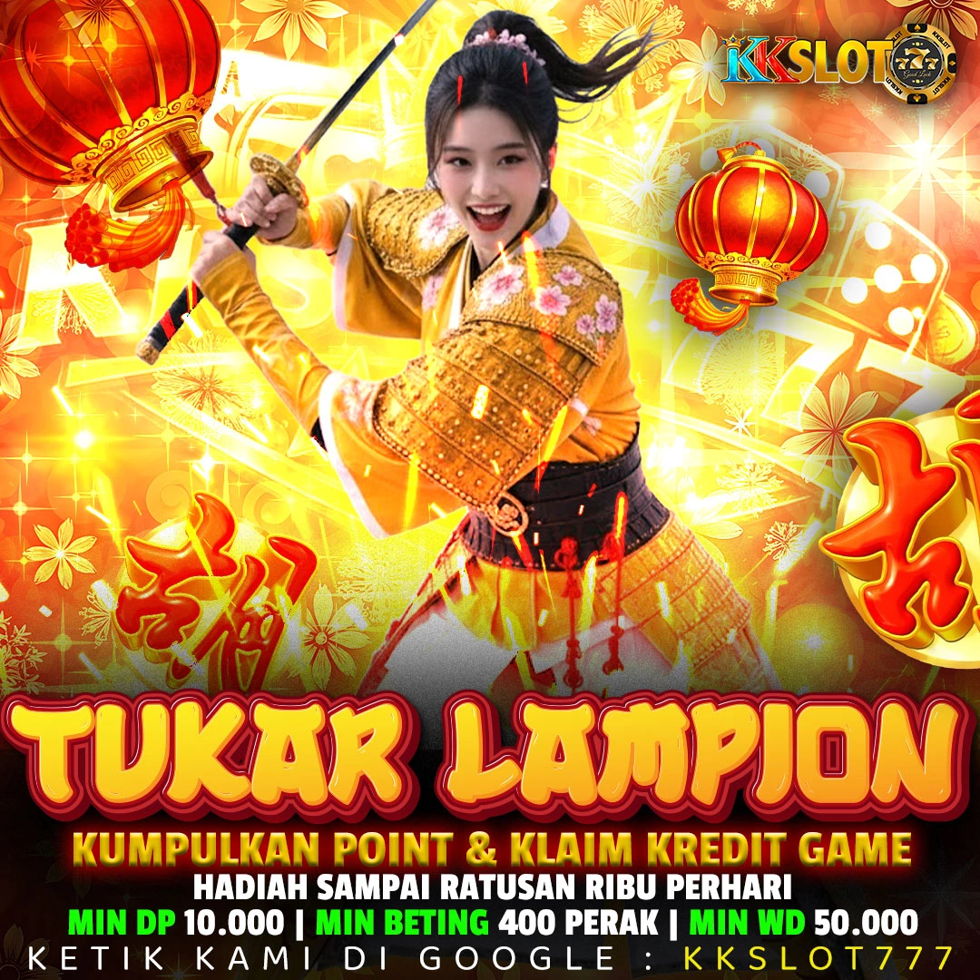 LOTUS138 - LOTUS 138 | Analisis Menembus Algoritma Terbaru image 1